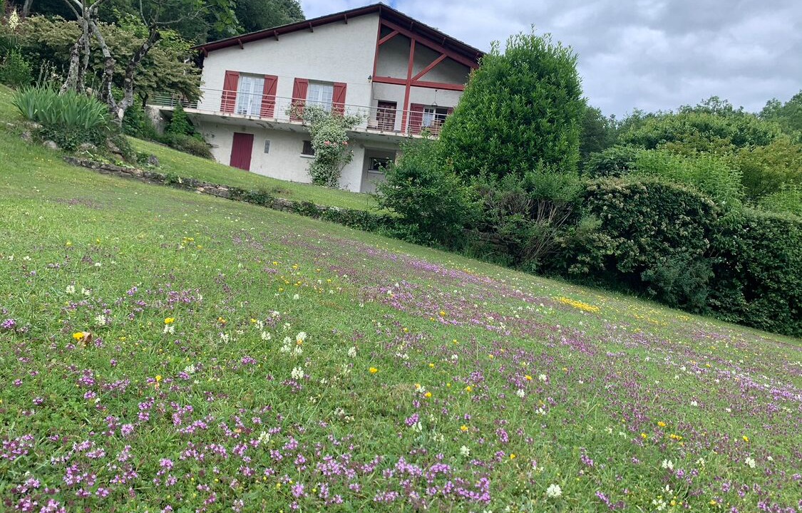 Photo of Outdoor in Lalinde