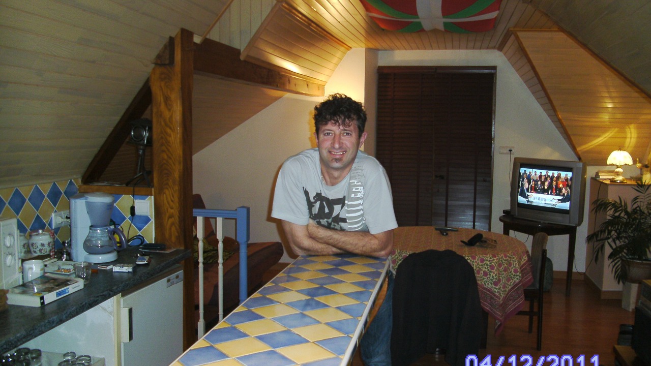 Photo of Others in Navarrenx