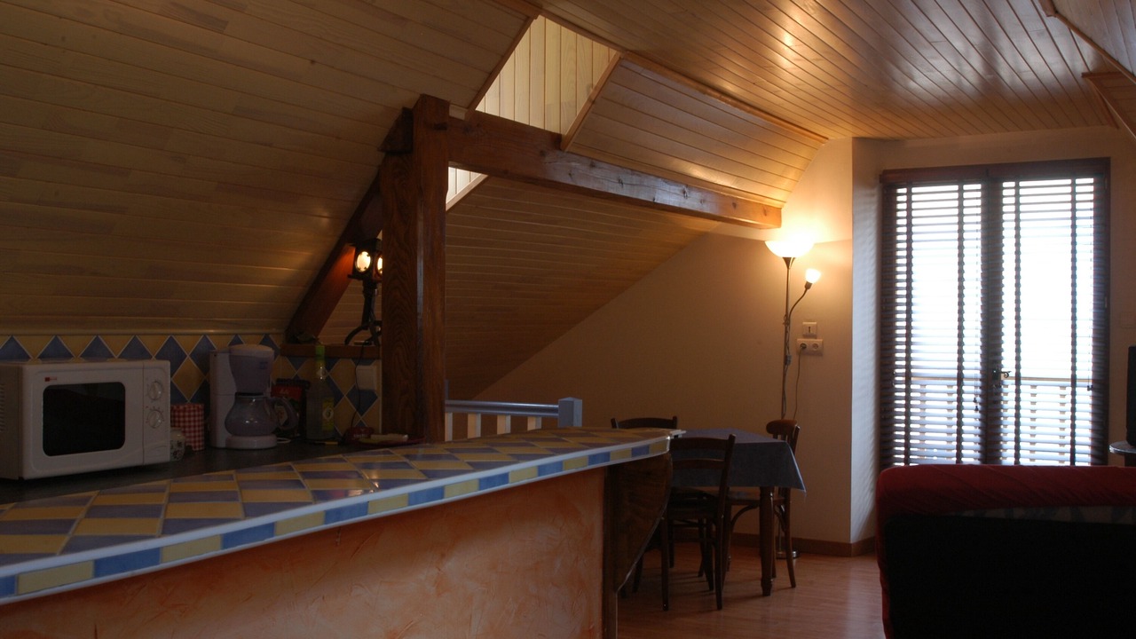Photo of Others in Navarrenx