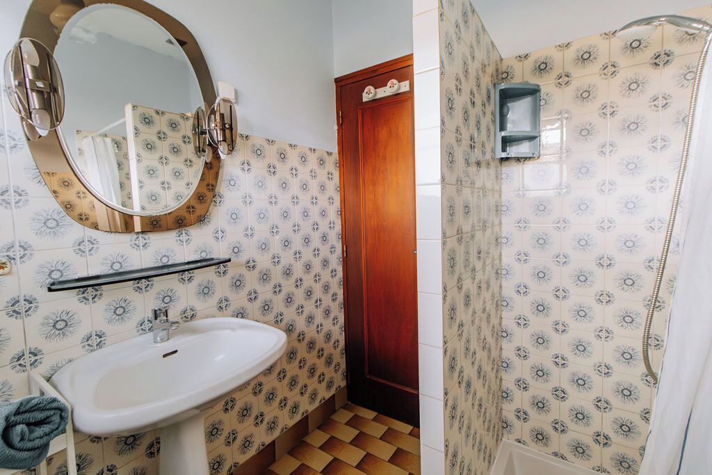 Photo of Bathroom in Saint-Trojan-les-Bains