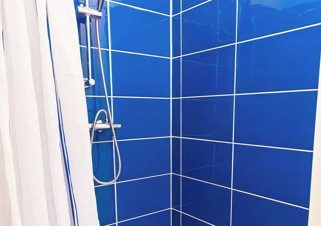 Photo of Bathroom in Saint-Trojan-les-Bains