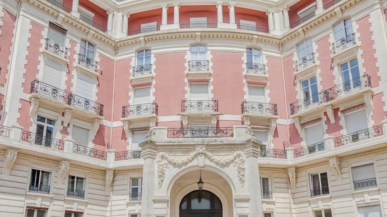 Photo of Others in Biarritz