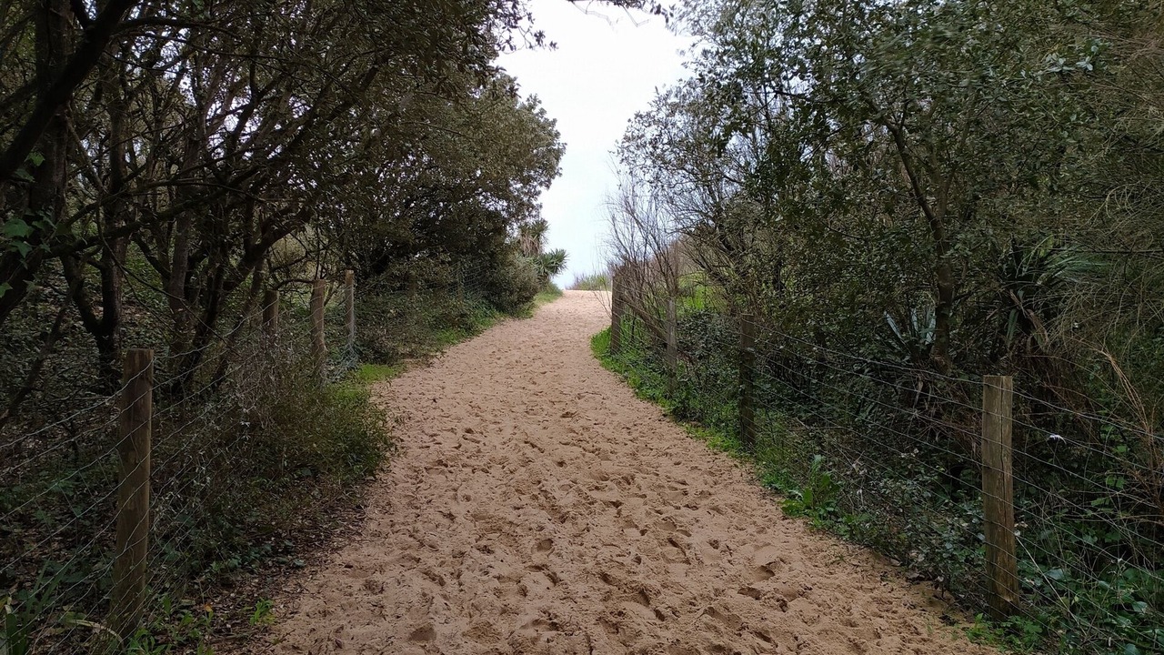 Photo of Outdoor in La Remigeasse