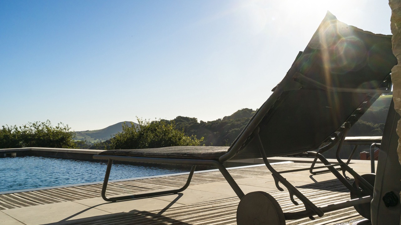Photo of Outdoor in Hasparren