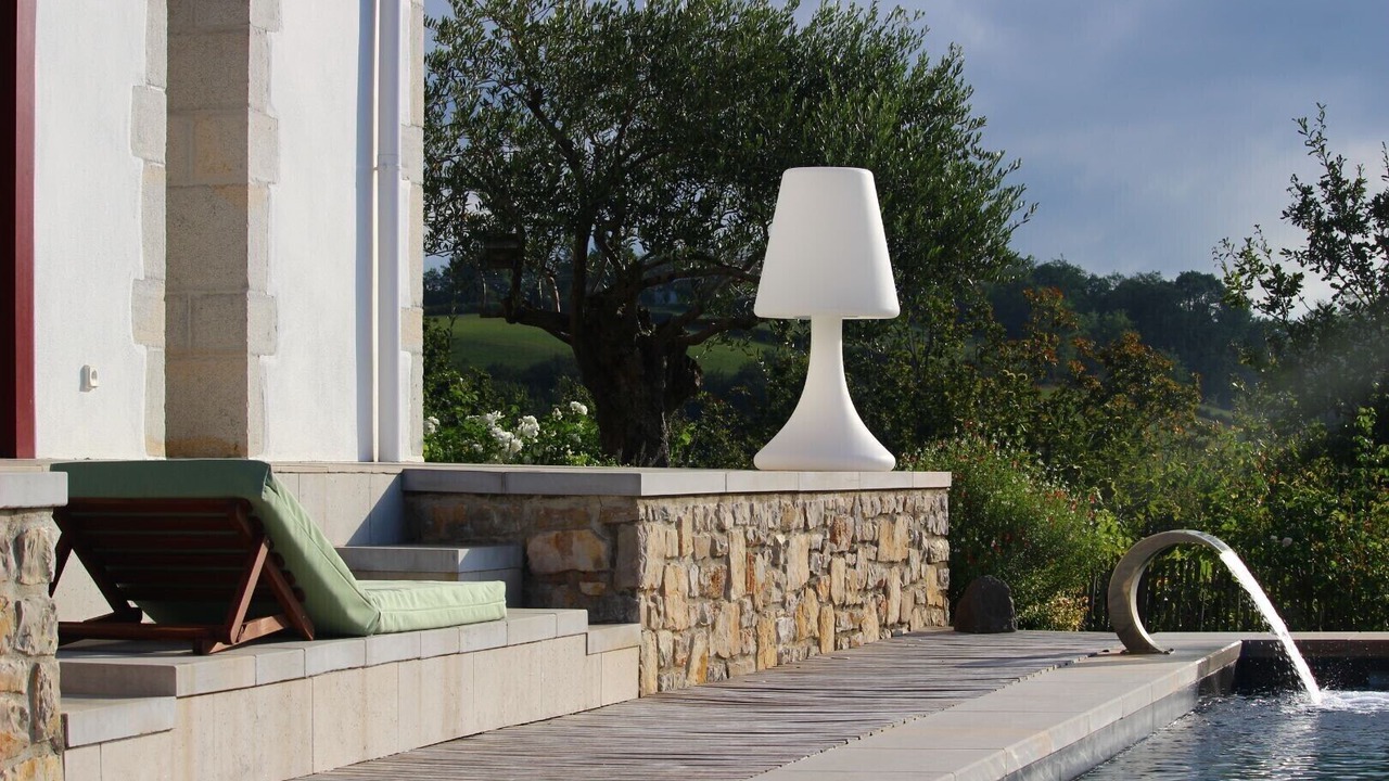 Photo of Outdoor in Hasparren