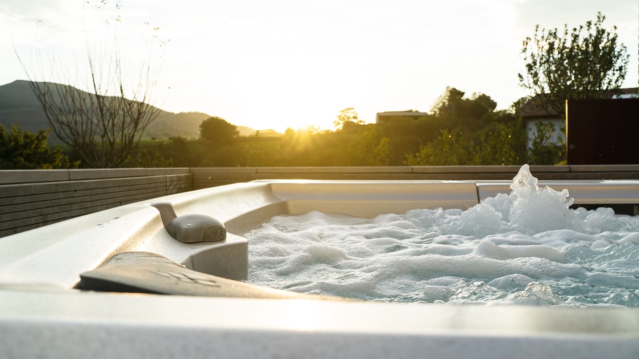 Photo of Outdoor in Hasparren