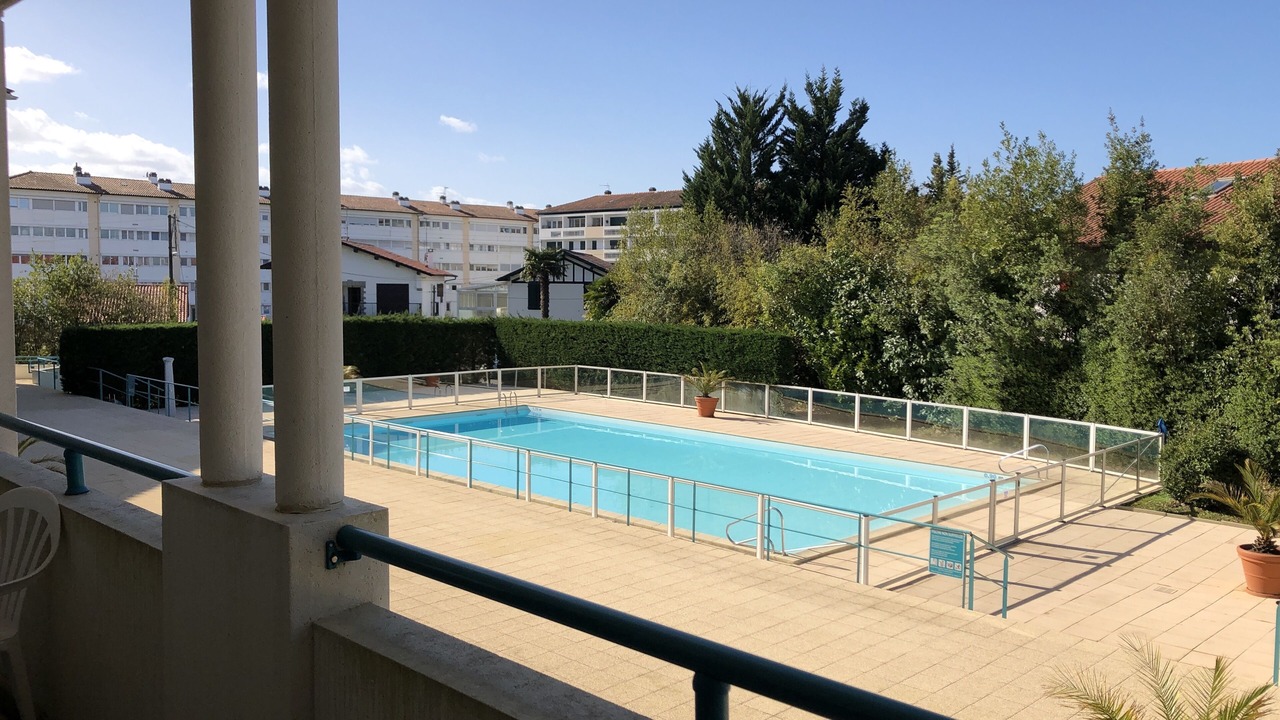 Photo of Outdoor in Ciboure