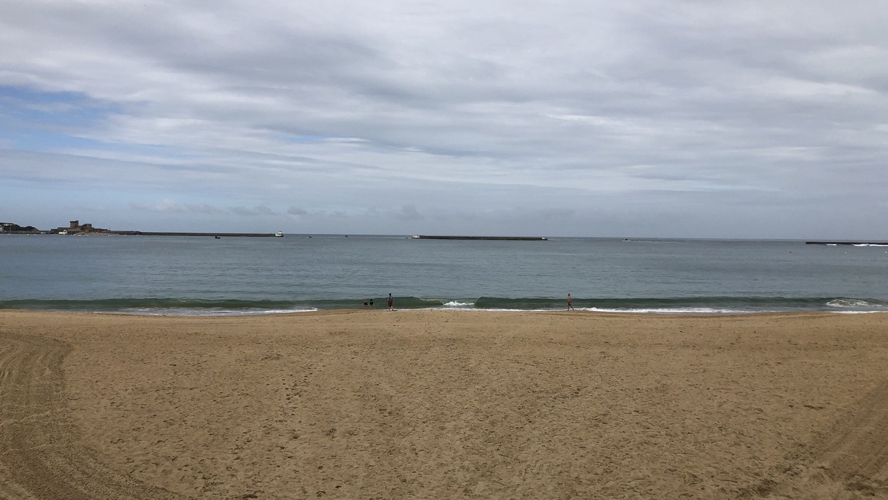 Photo of Others in Ciboure