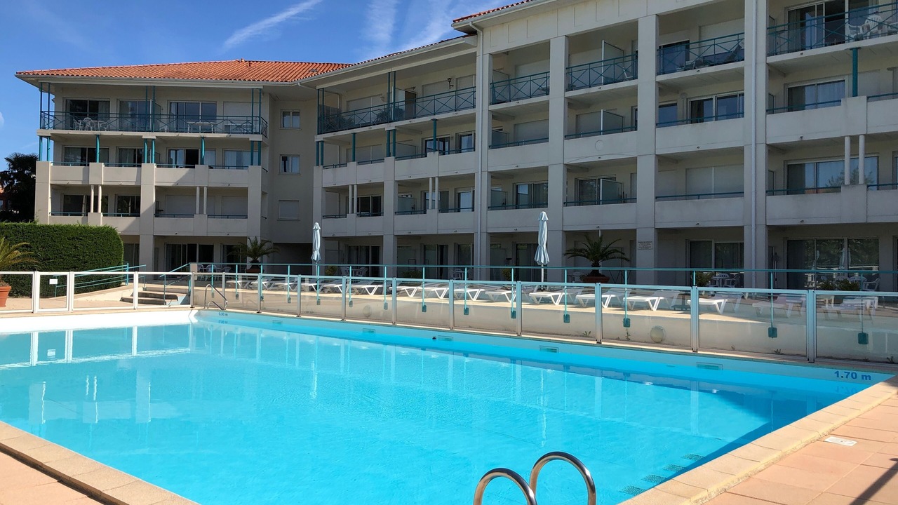 Photo of Outdoor in Ciboure