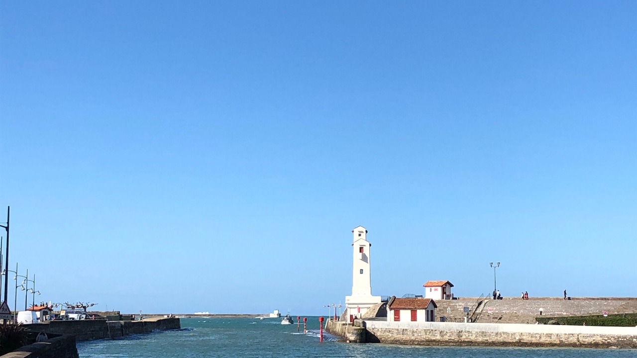 Photo of Others in Ciboure