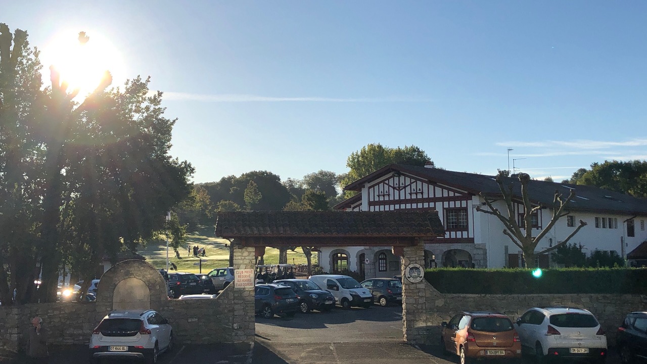 Photo of Others in Ciboure
