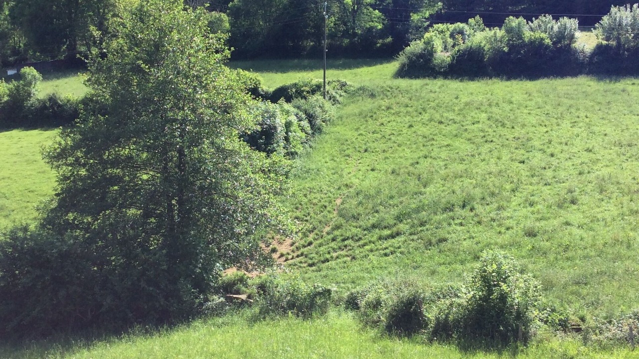 Photo of Outdoor in Osse-en-Aspe