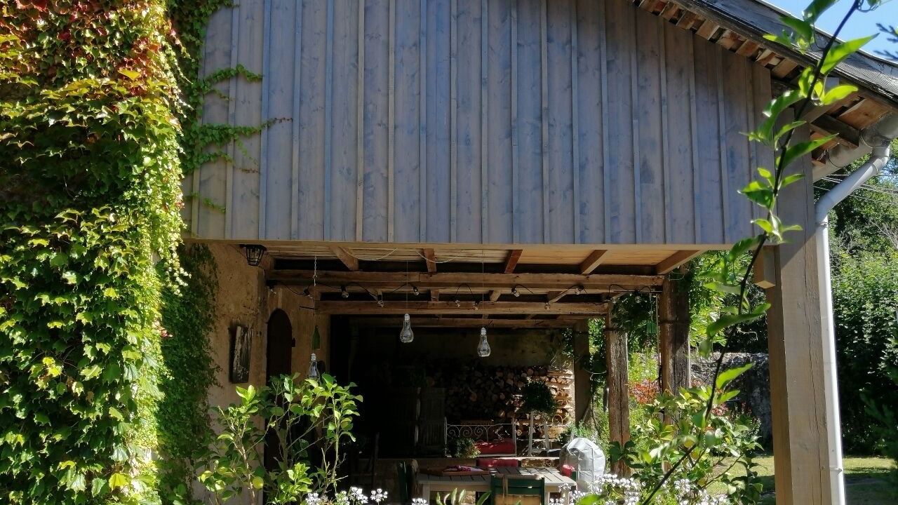 Photo of Outdoor in Port-de-Lanne