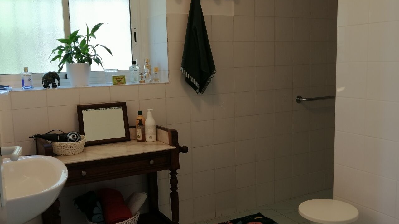 Photo of Bathroom in Port-de-Lanne