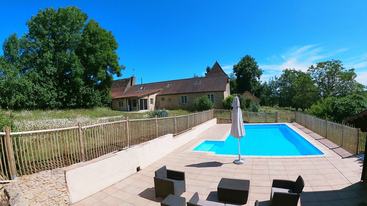 Photo of Outdoor in Val de Louyre et Caudeau