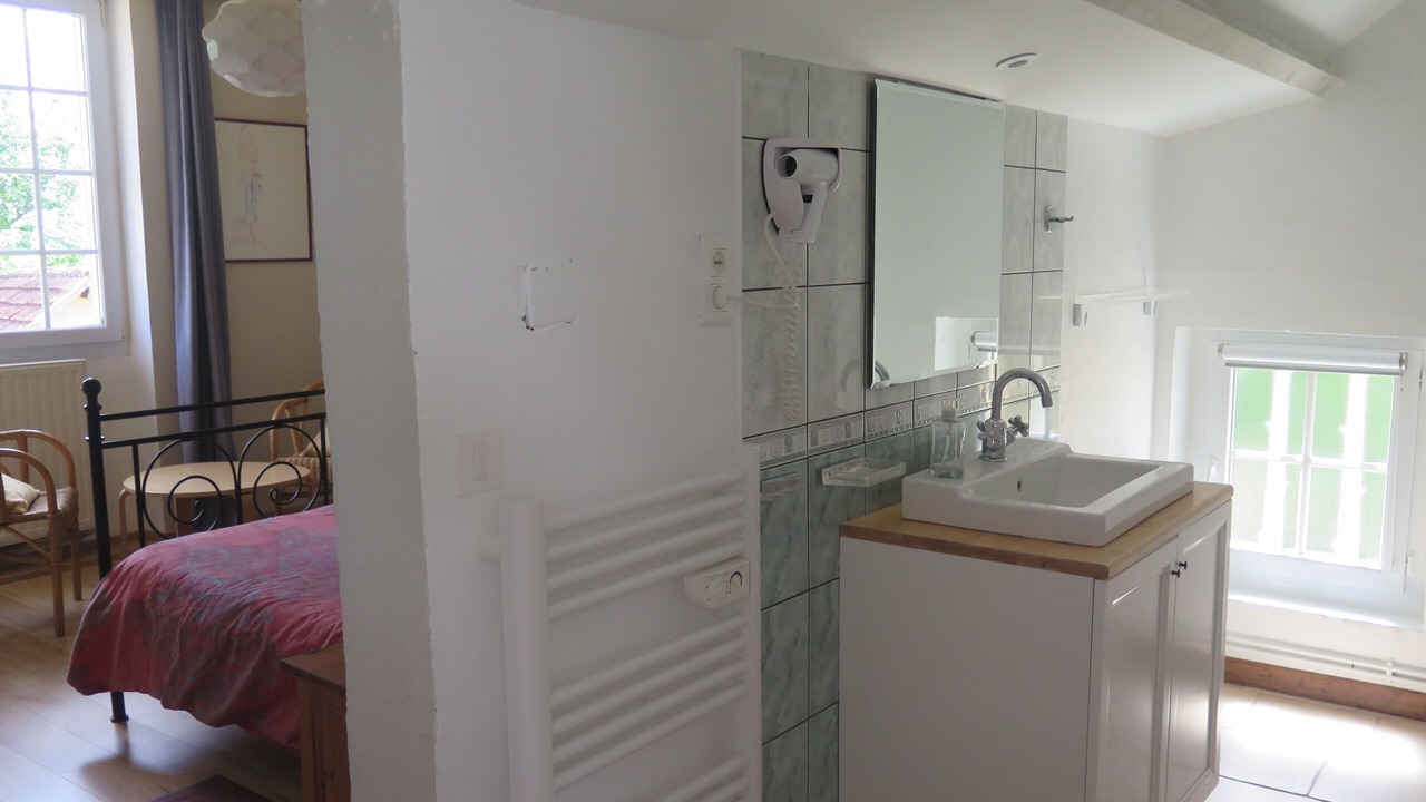 Photo of Bedroom in Val de Louyre et Caudeau