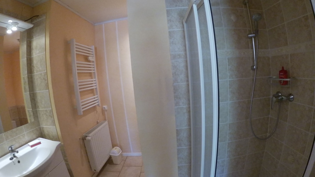 Photo of Bathroom in Val de Louyre et Caudeau
