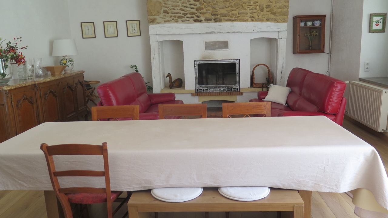 Photo of Others in Val de Louyre et Caudeau