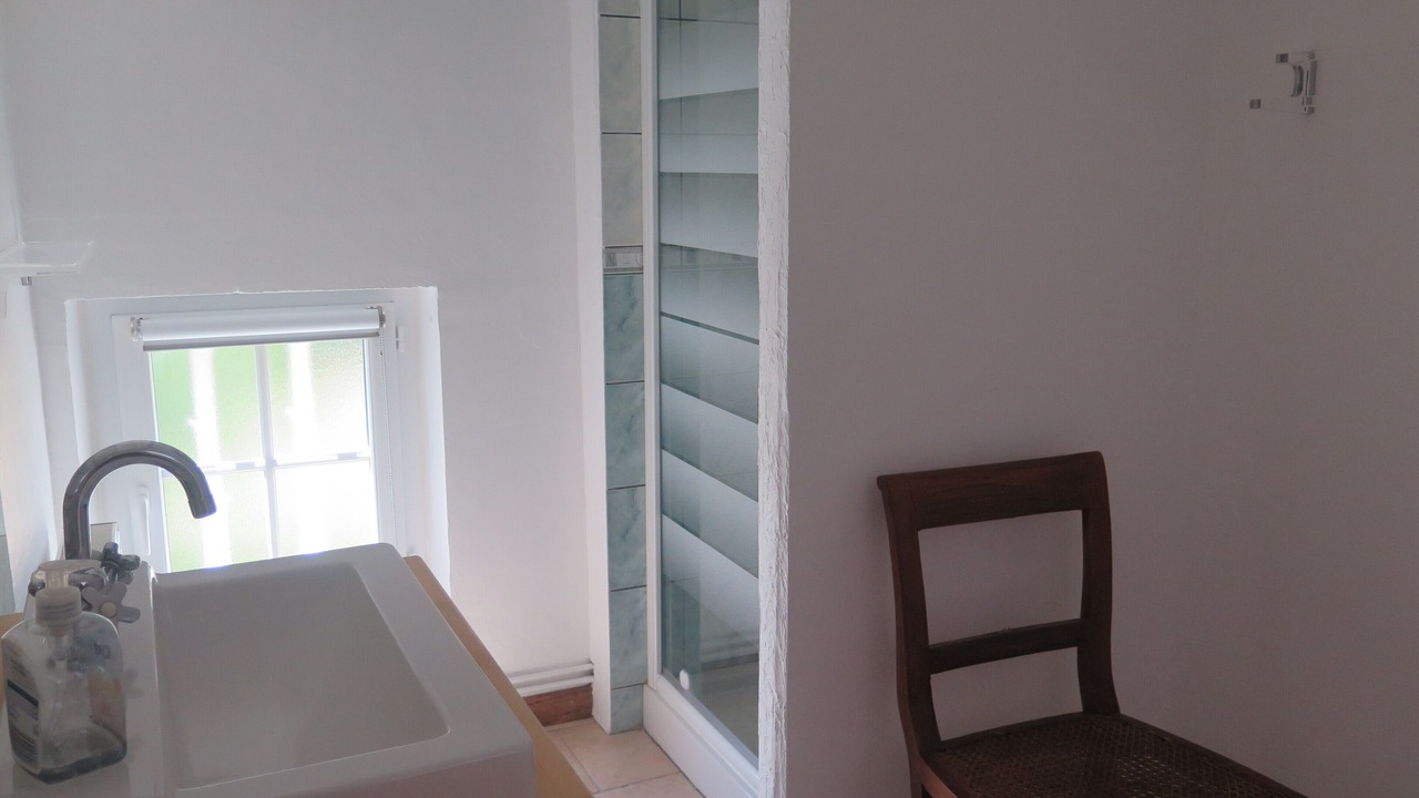 Photo of Bathroom in Val de Louyre et Caudeau