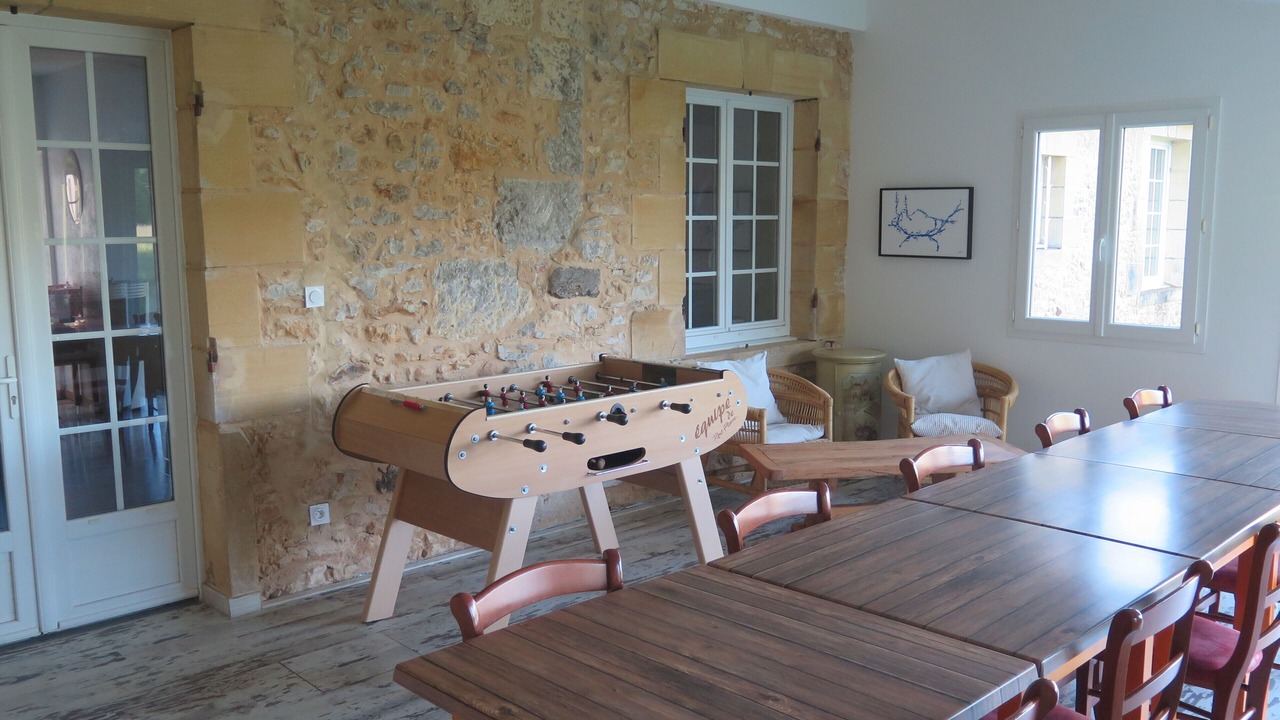 Photo of Bedroom in Val de Louyre et Caudeau