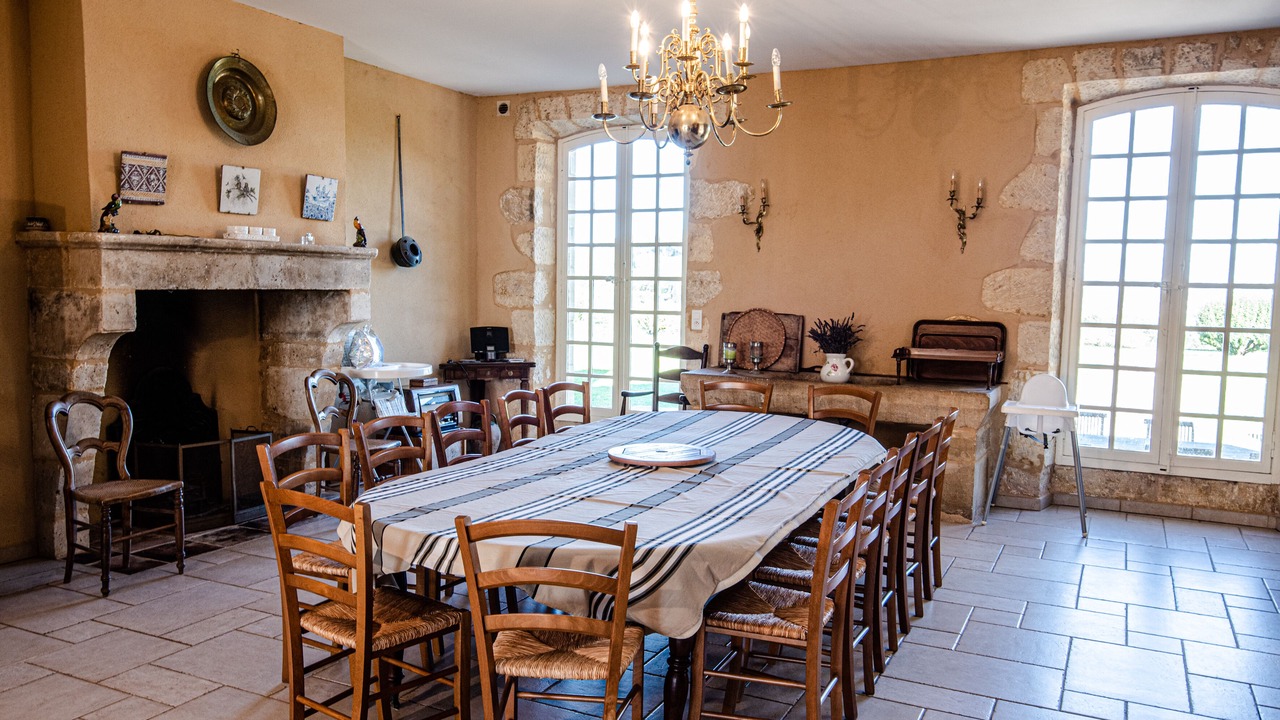 Photo of Others in Castelnaud-la-Chapelle