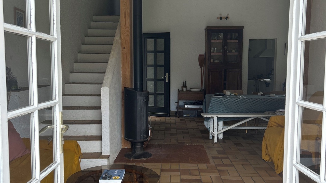 Photo of Others in Dolus-d'Oleron