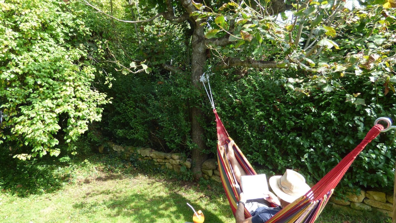 Photo of Outdoor in Urrugne