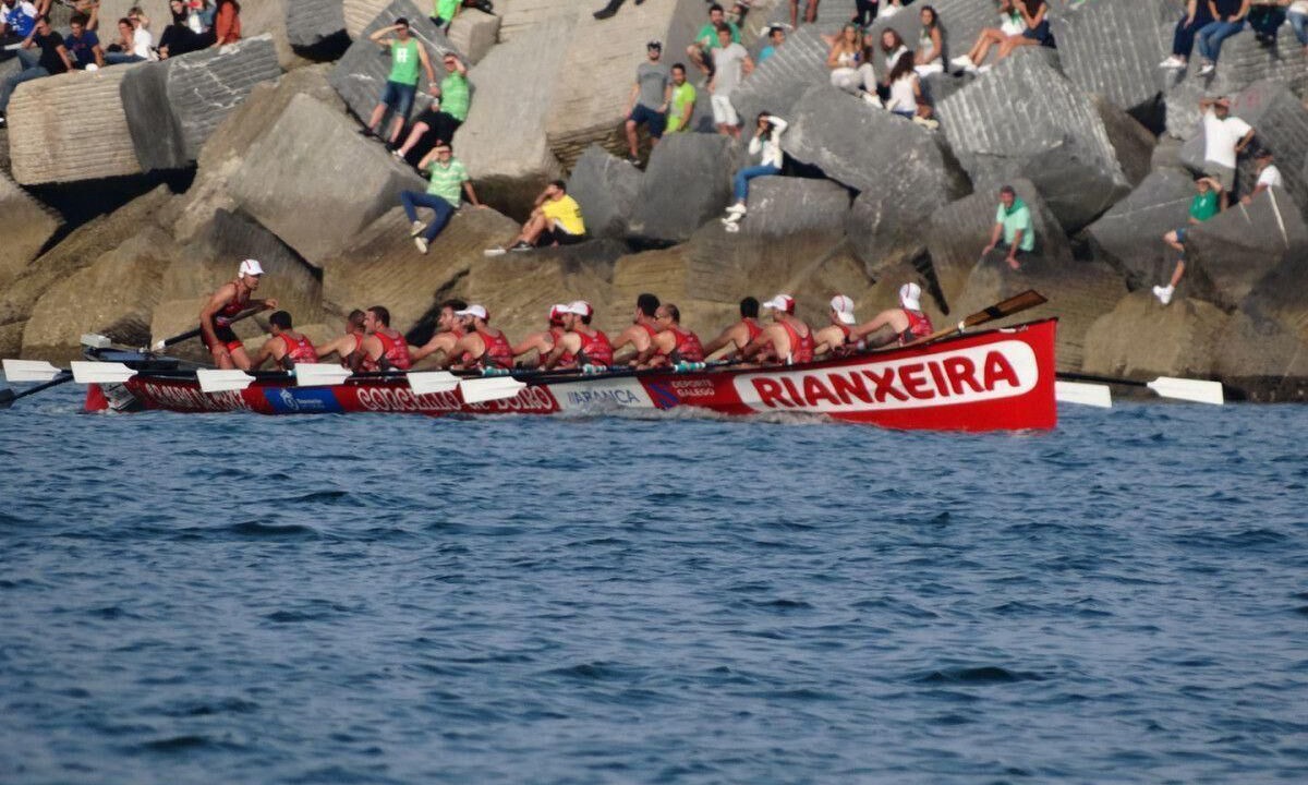 Photo of Others in Urrugne