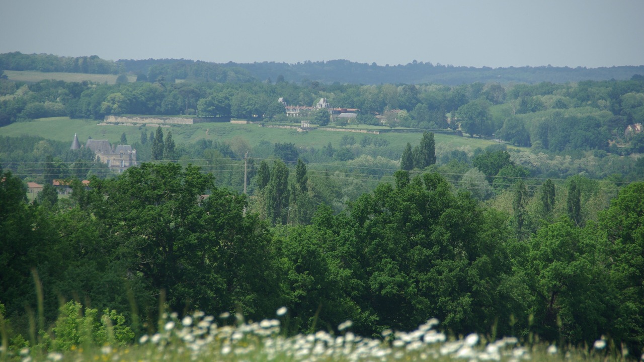 Photo of Others in Saint-Germain-et-Mons