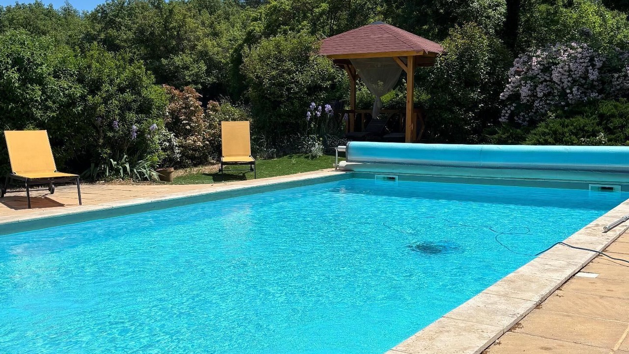 Photo of Outdoor in Rians