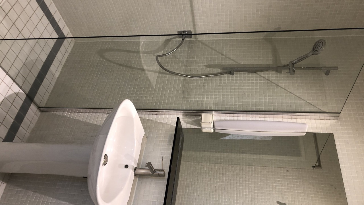 Photo of Bathroom in Saint-Seurin-de-Prats