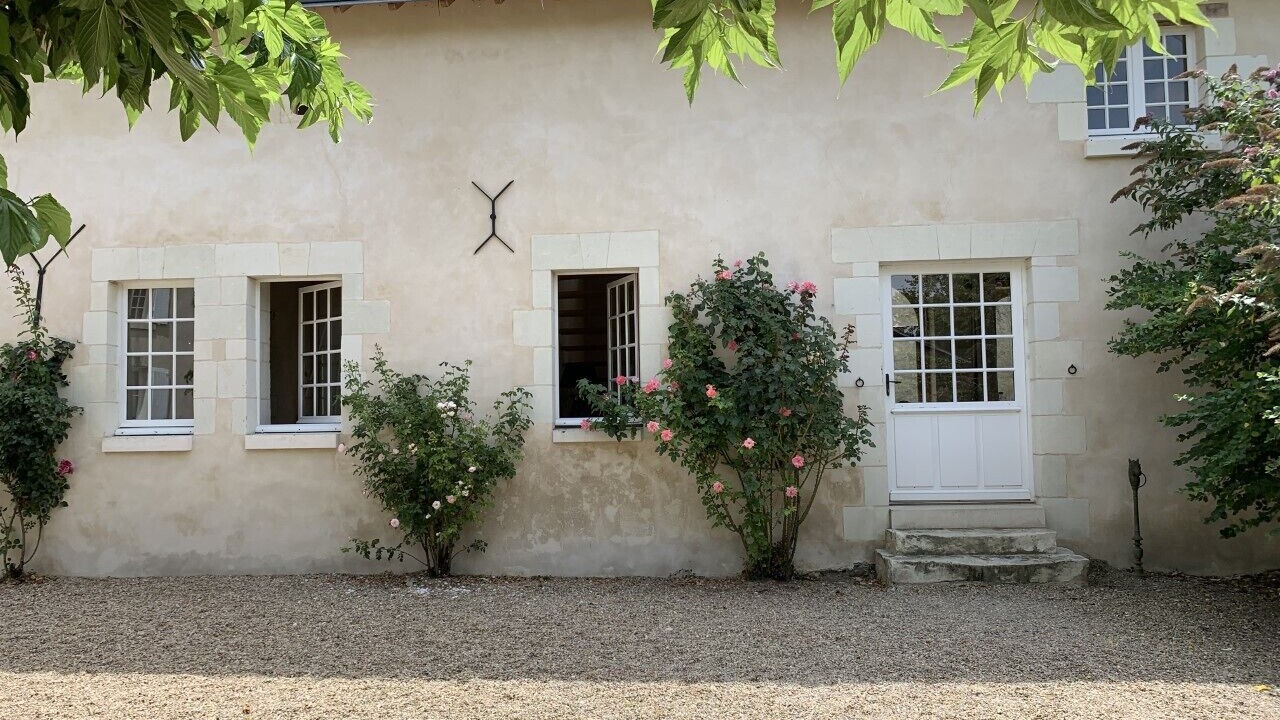 Photo of Outdoor in Moussais-la-Bataille