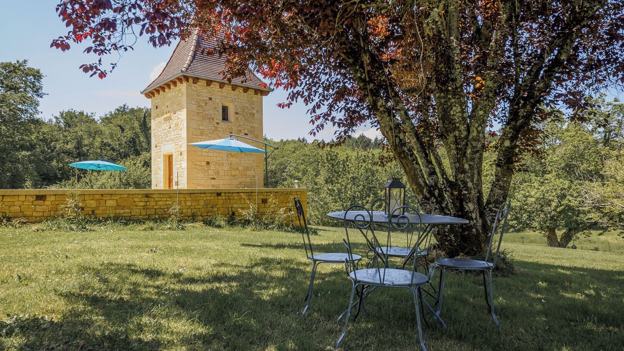 Photo of Outdoor in Nabirat