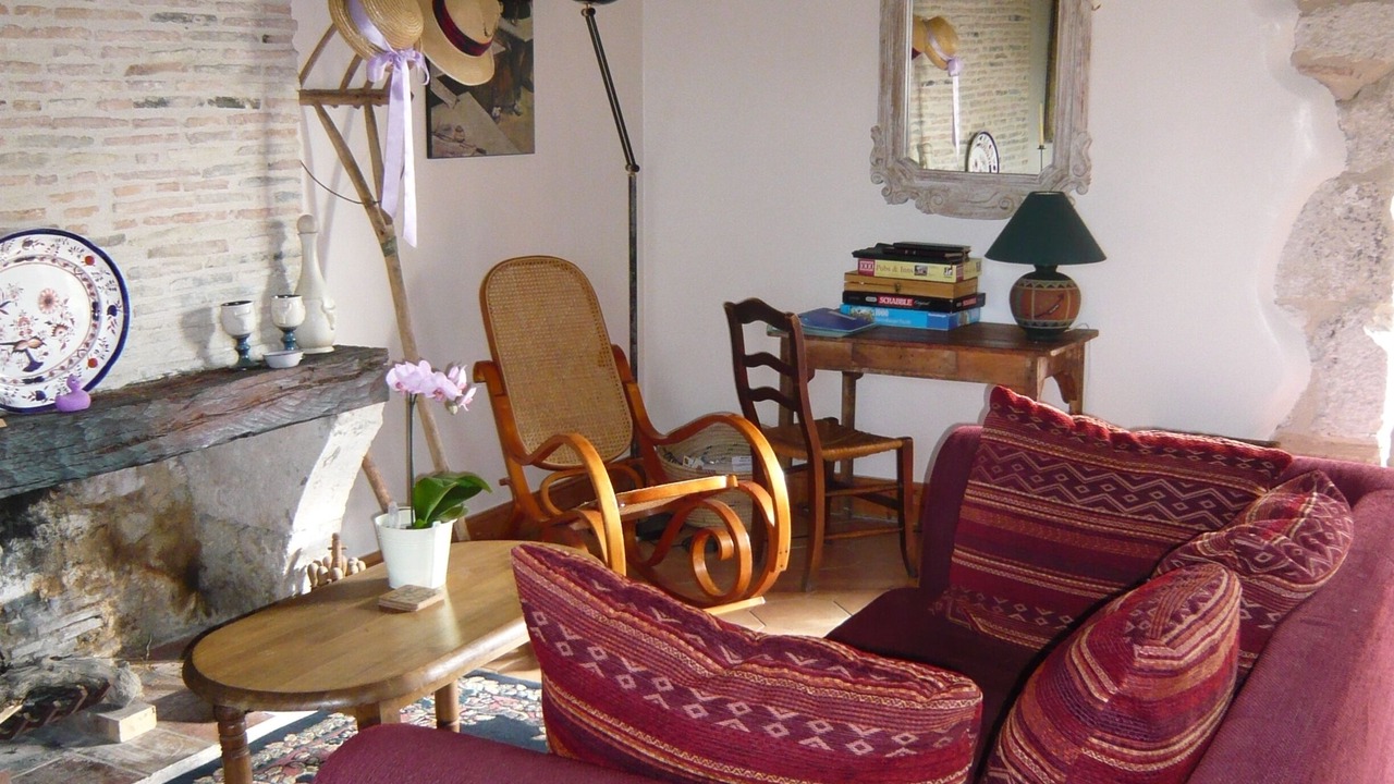 Photo of Others in Boisse