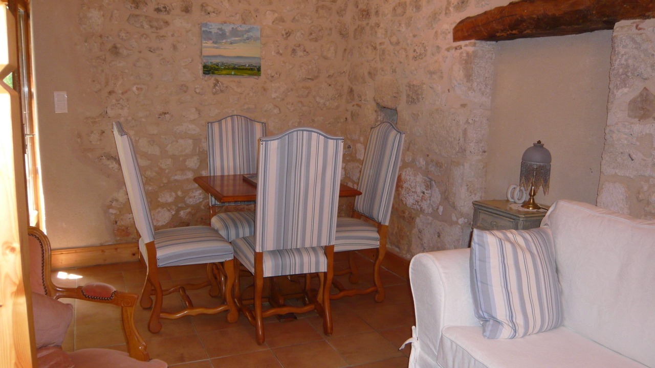 Photo of Others in Boisse