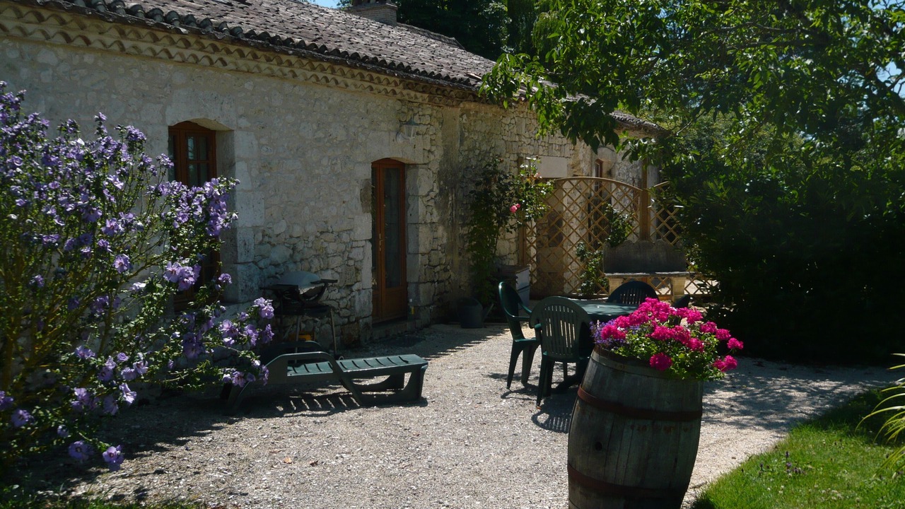 Photo of Others in Boisse