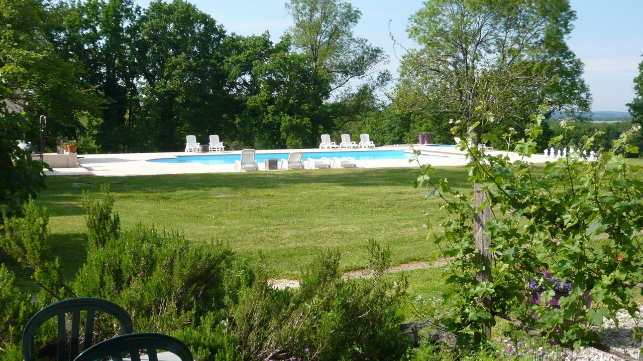 Photo of Others in Boisse