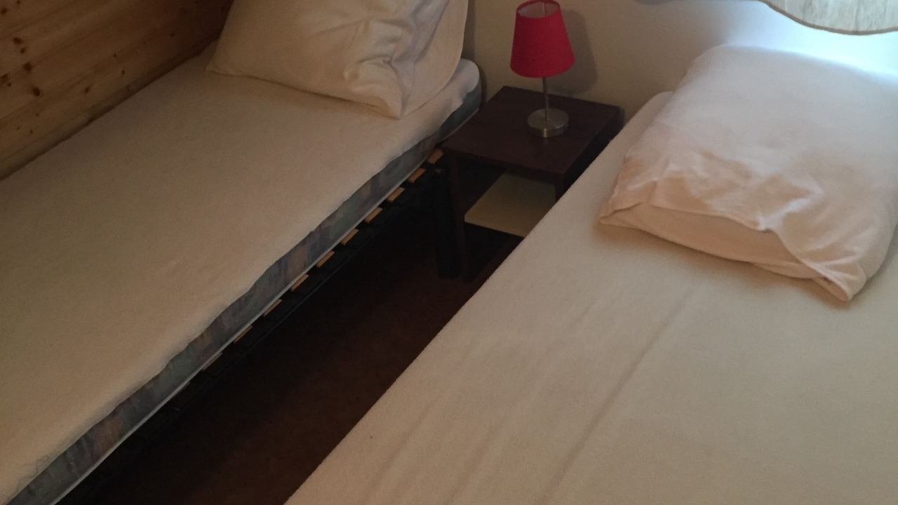Photo of Bedroom in Bias