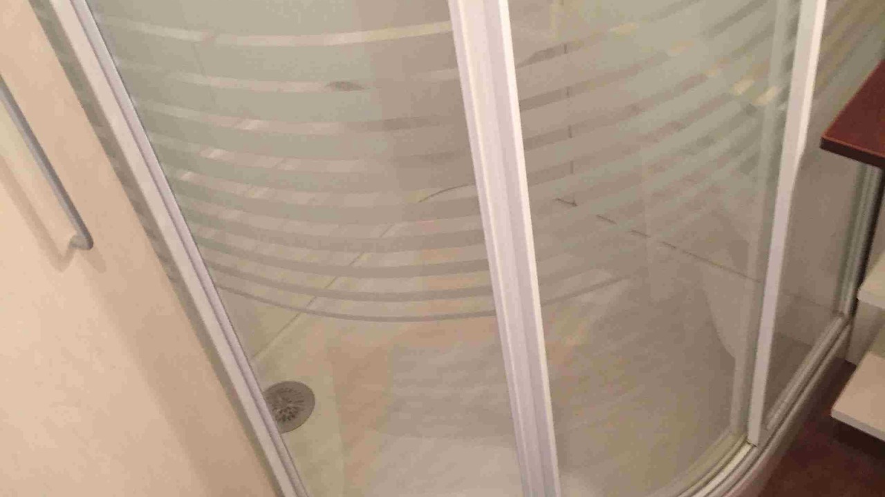 Photo of Bathroom in Bias