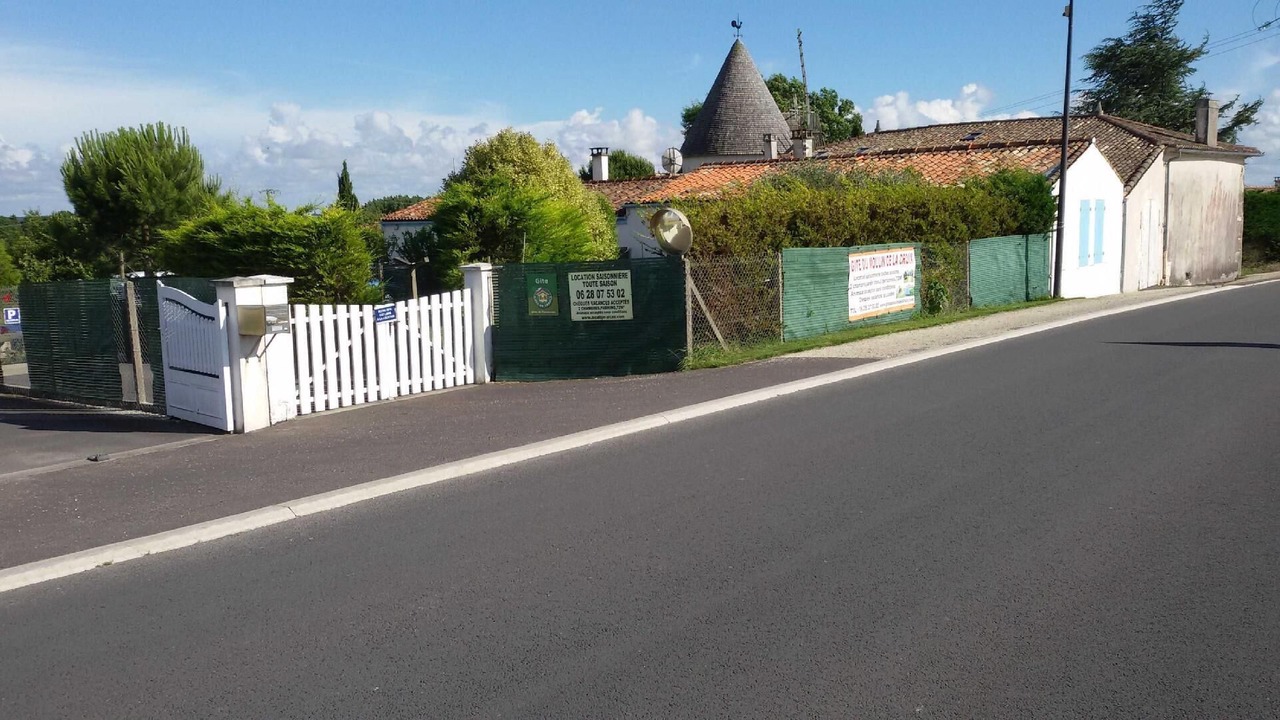 Photo of Outdoor in Arces