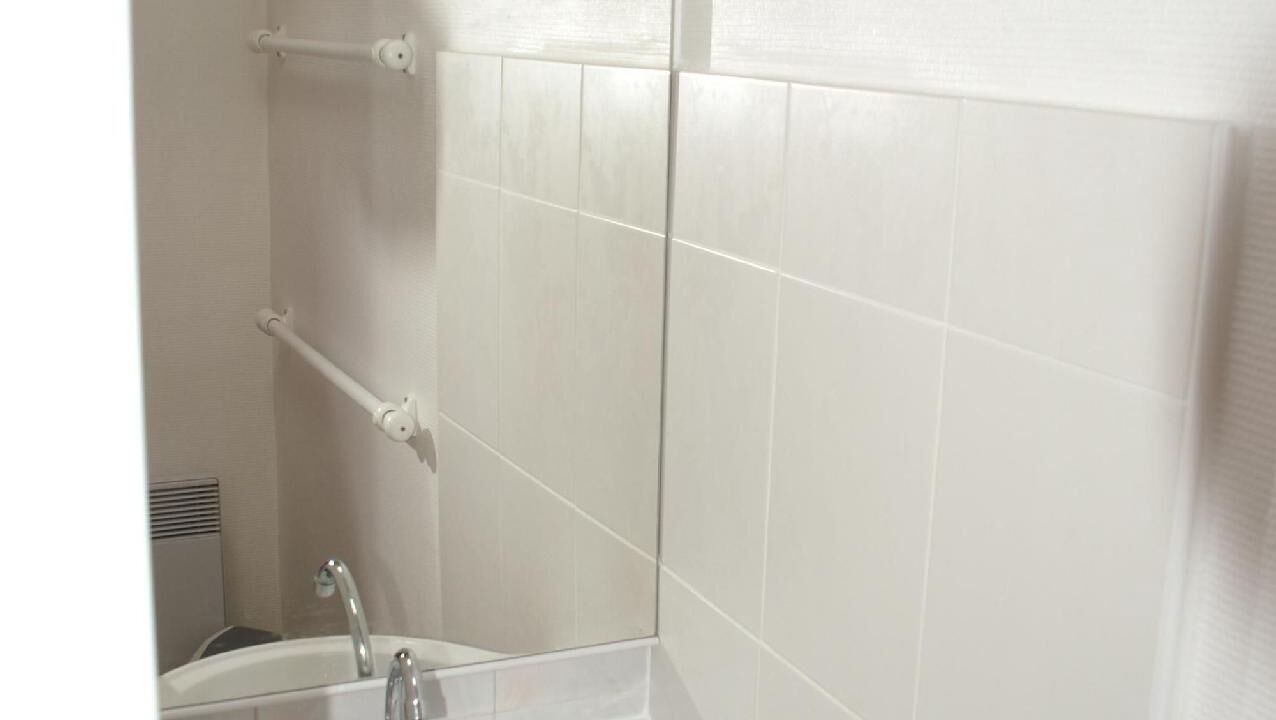 Photo of Bathroom in Arces