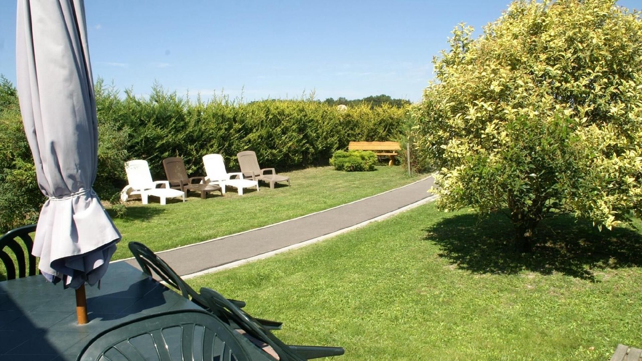 Photo of Outdoor in Arces