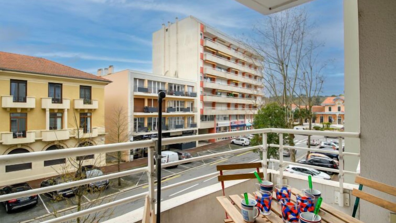 Photo of Others in Arcachon