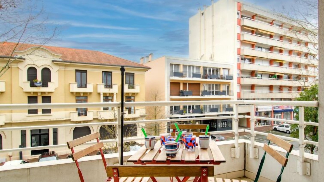 Photo of Others in Arcachon