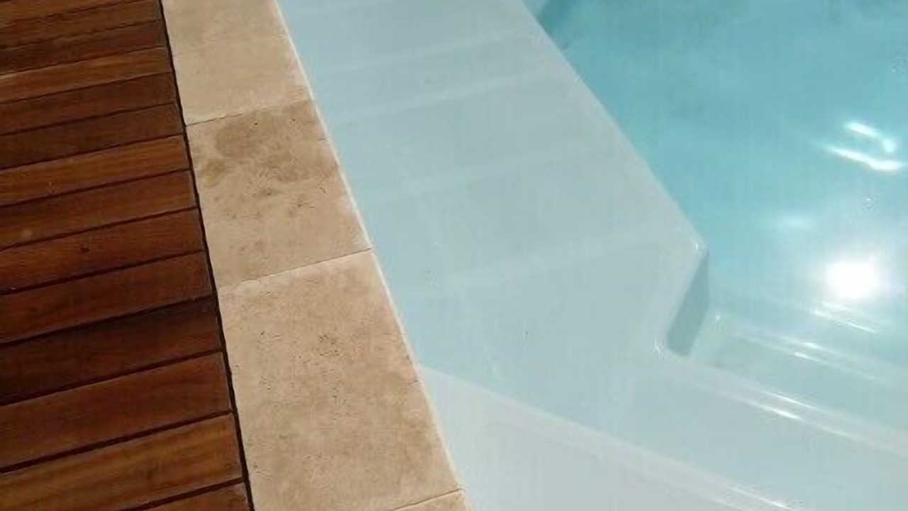 Photo of Outdoor in Thaire