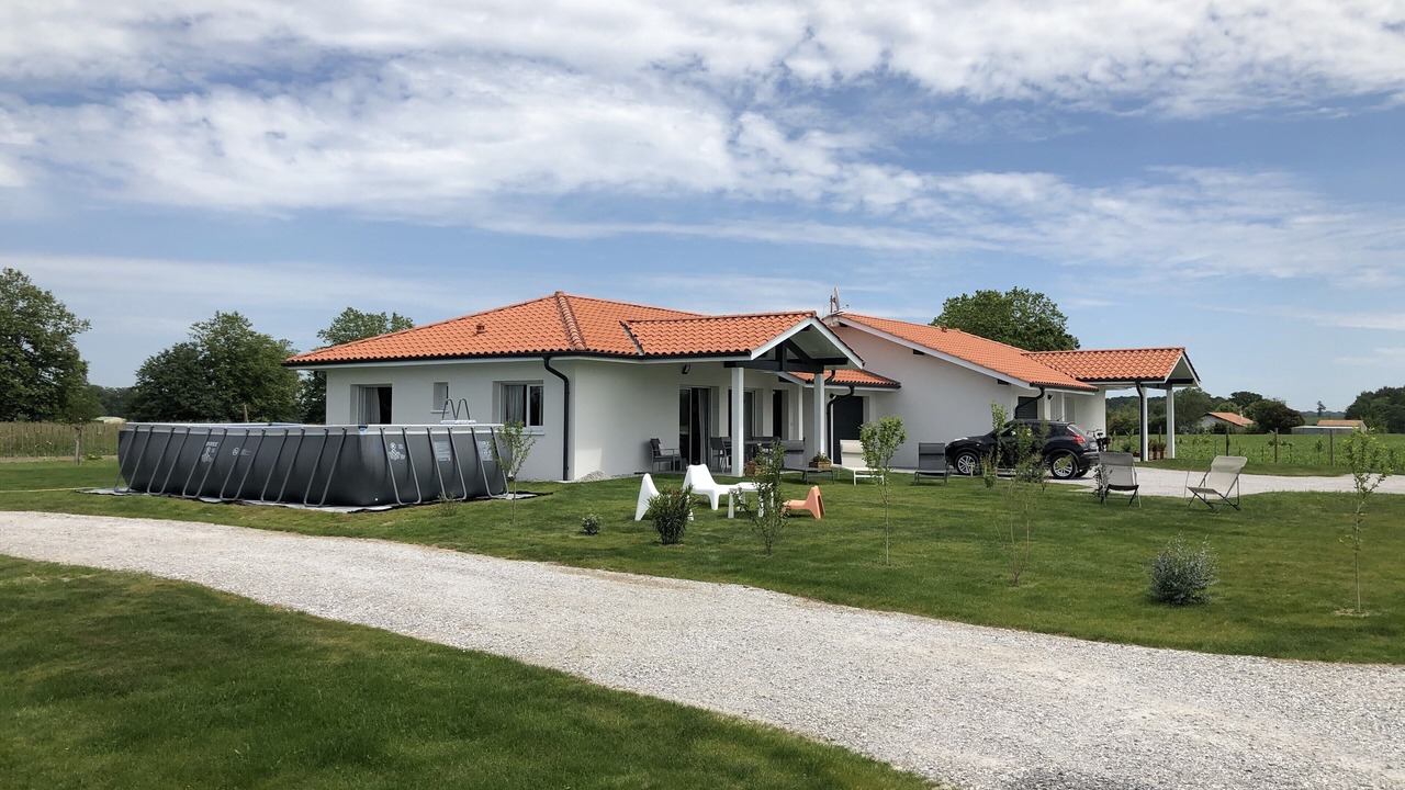 Photo of Outdoor in Orx