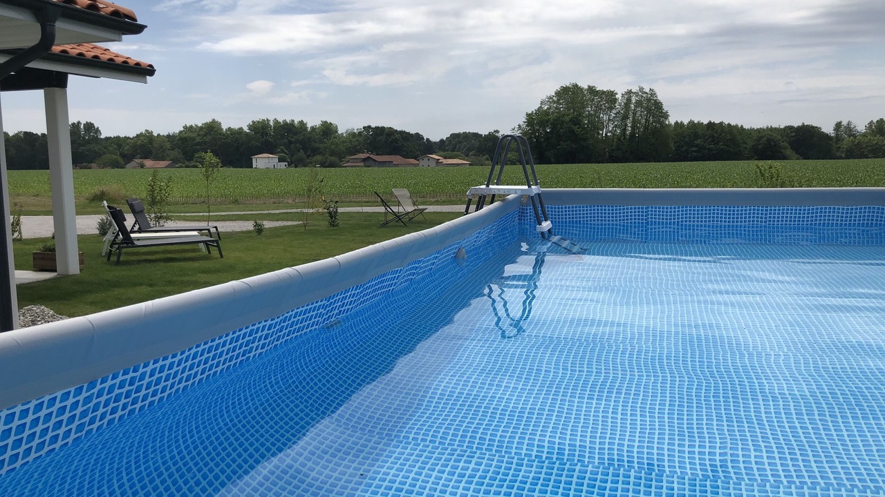 Photo of Outdoor in Orx