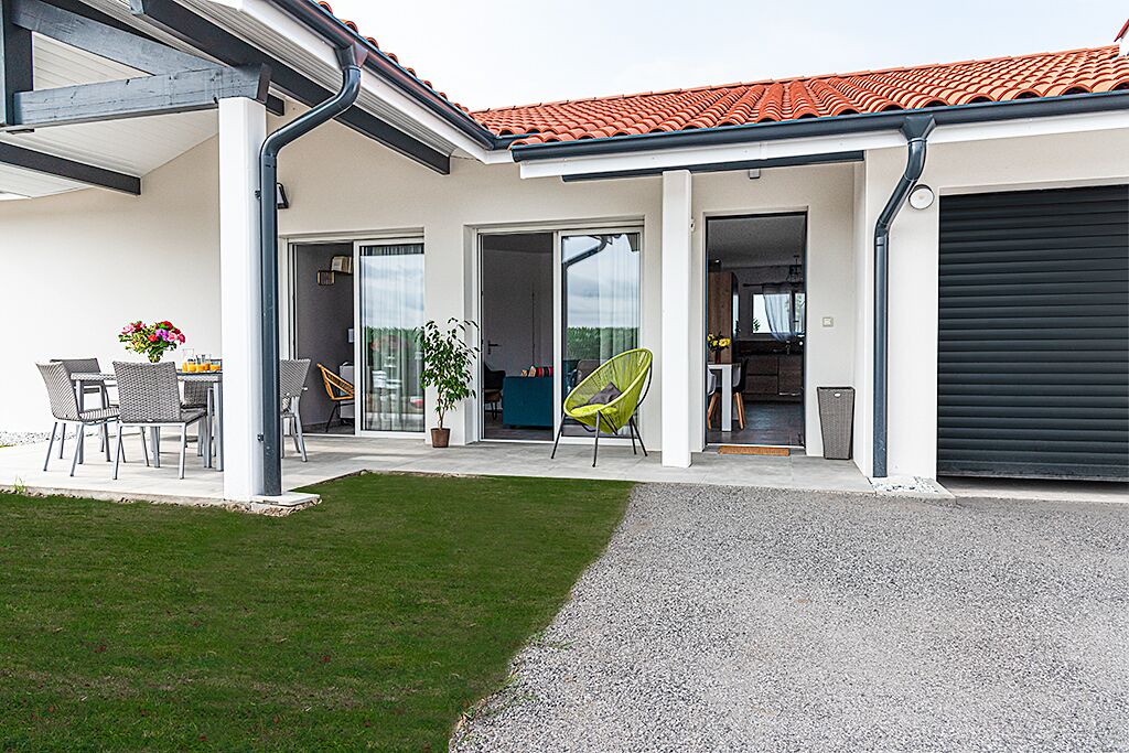 Photo of Outdoor in Orx
