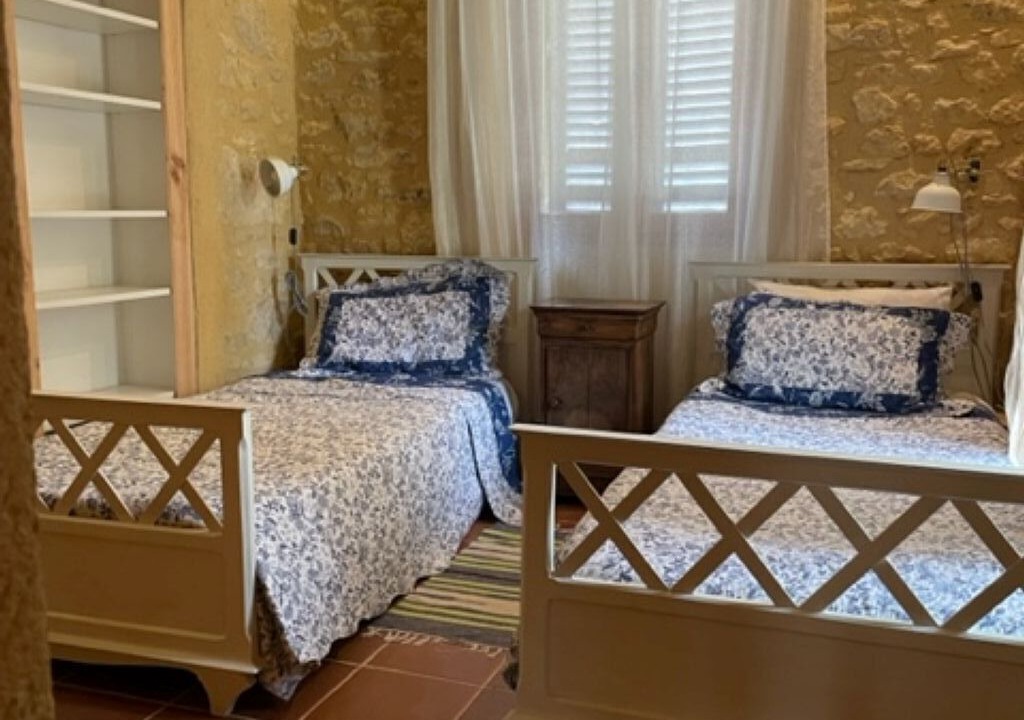 Photo of Bedroom in Cenac-et-Saint-Julien