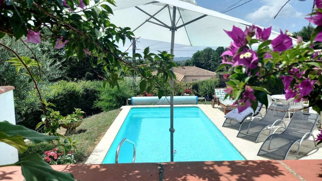 Photo of Outdoor in Colayrac-Saint-Cirq